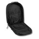 Botiquin Mochila Tac Basic Negra Botiquin Mochila Tac Basic Negra